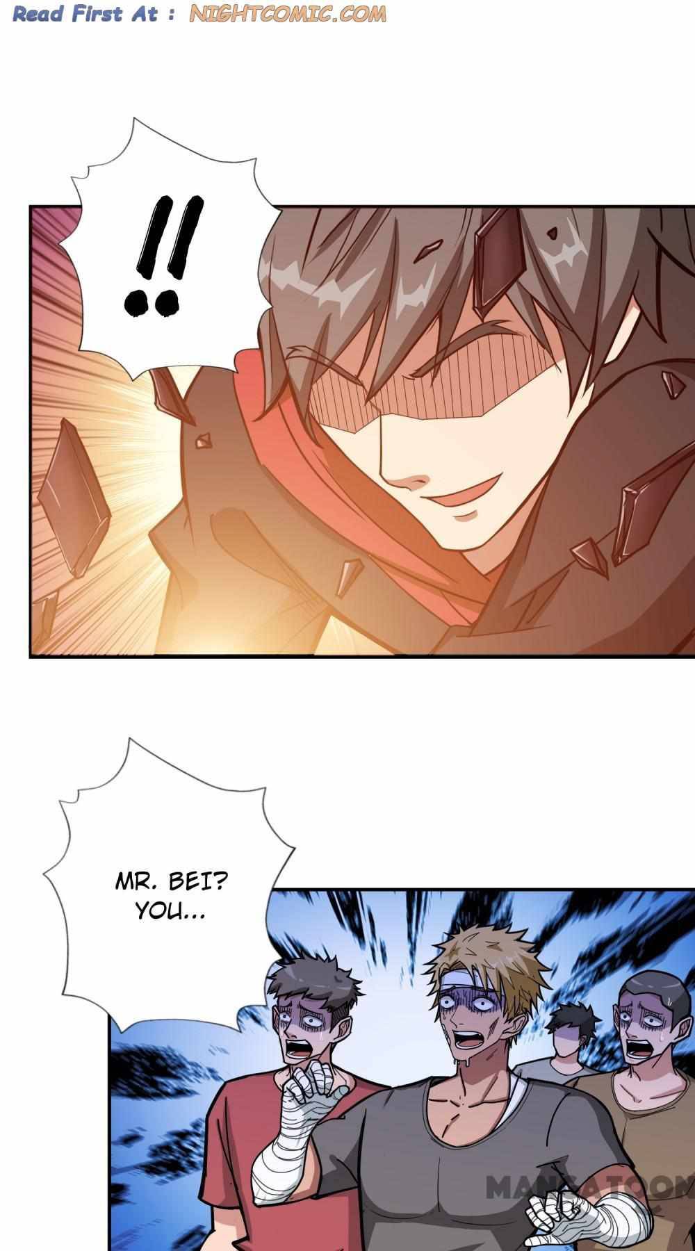 Page 1 of Chapter 107