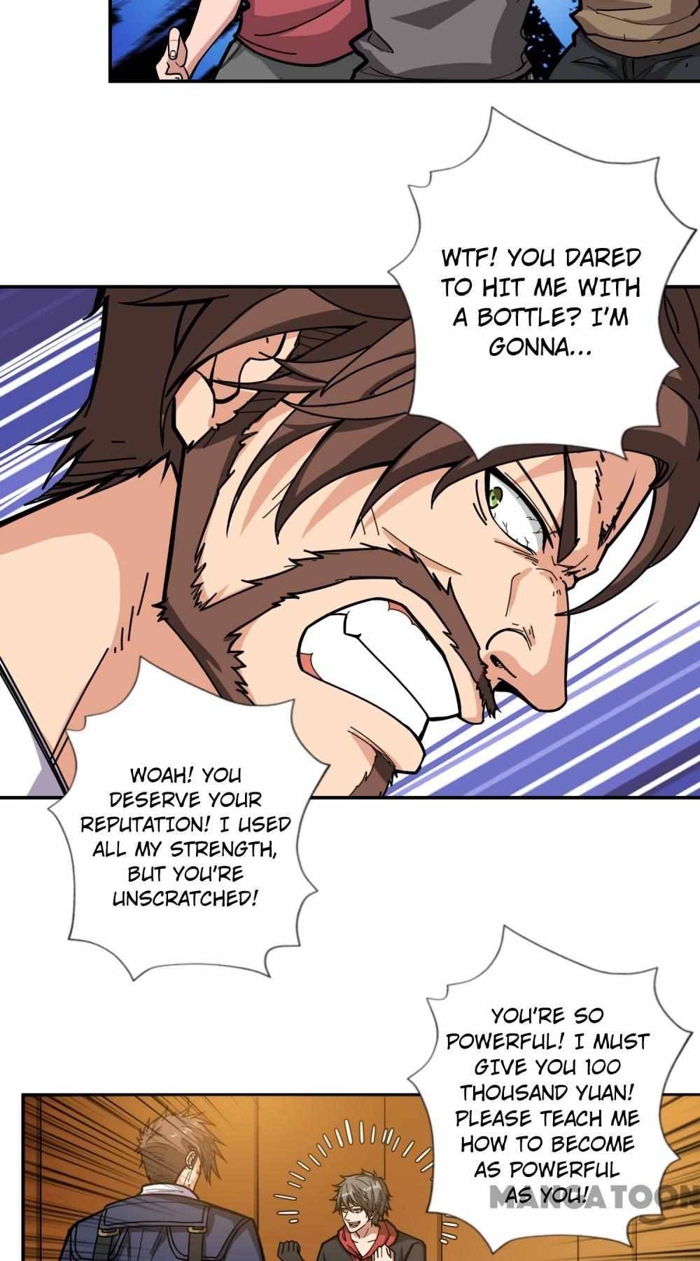 Page 2 of Chapter 107