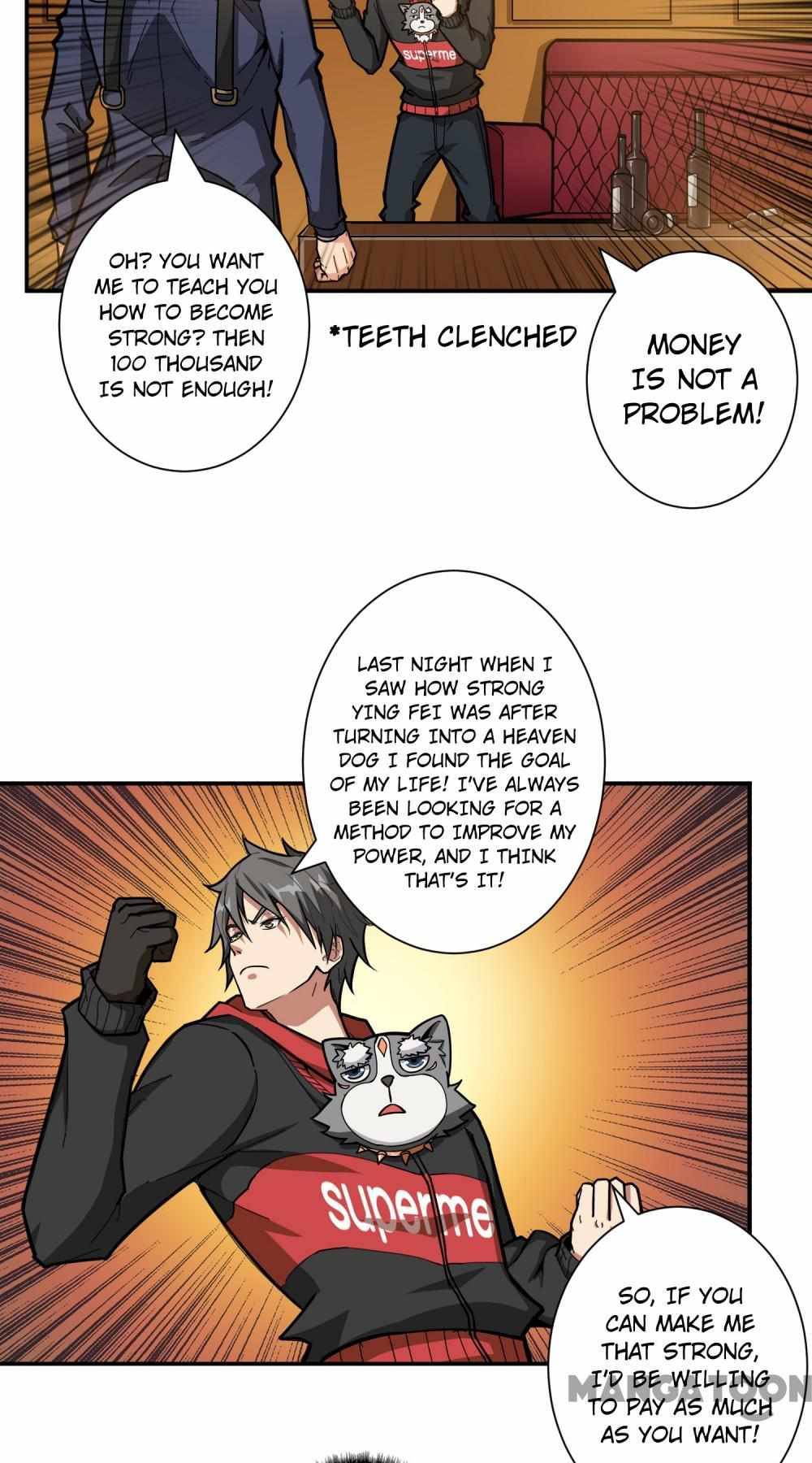 Page 3 of Chapter 107