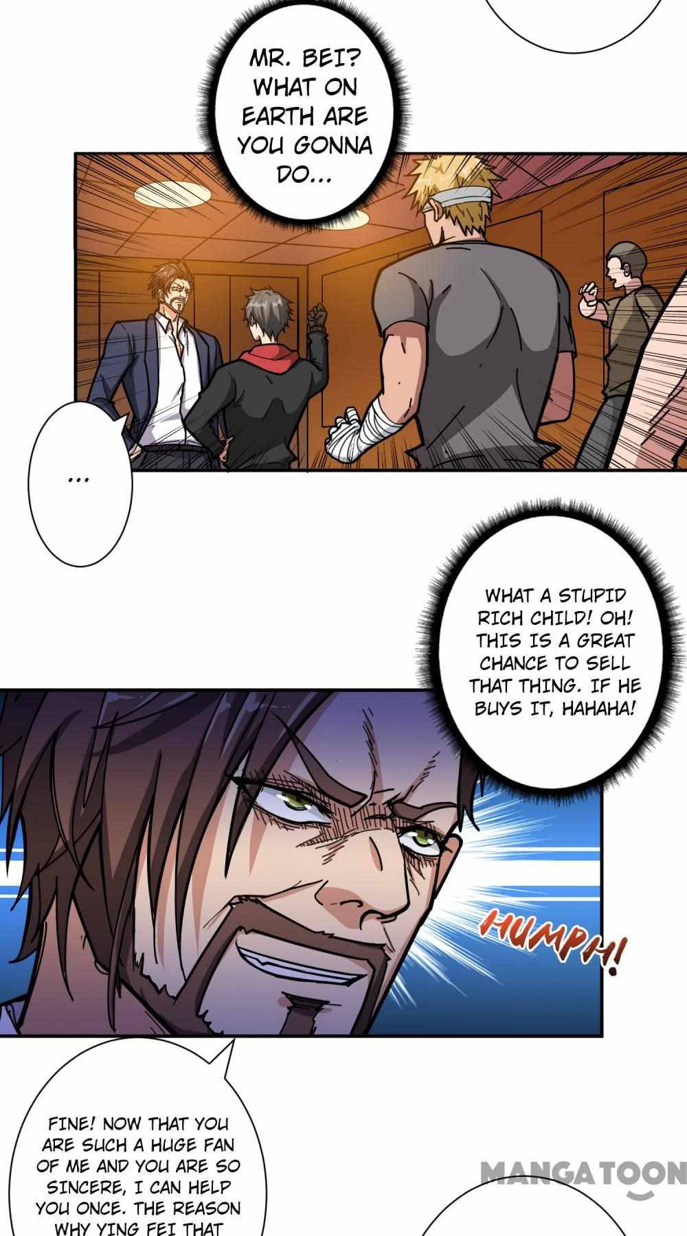 Page 4 of Chapter 107
