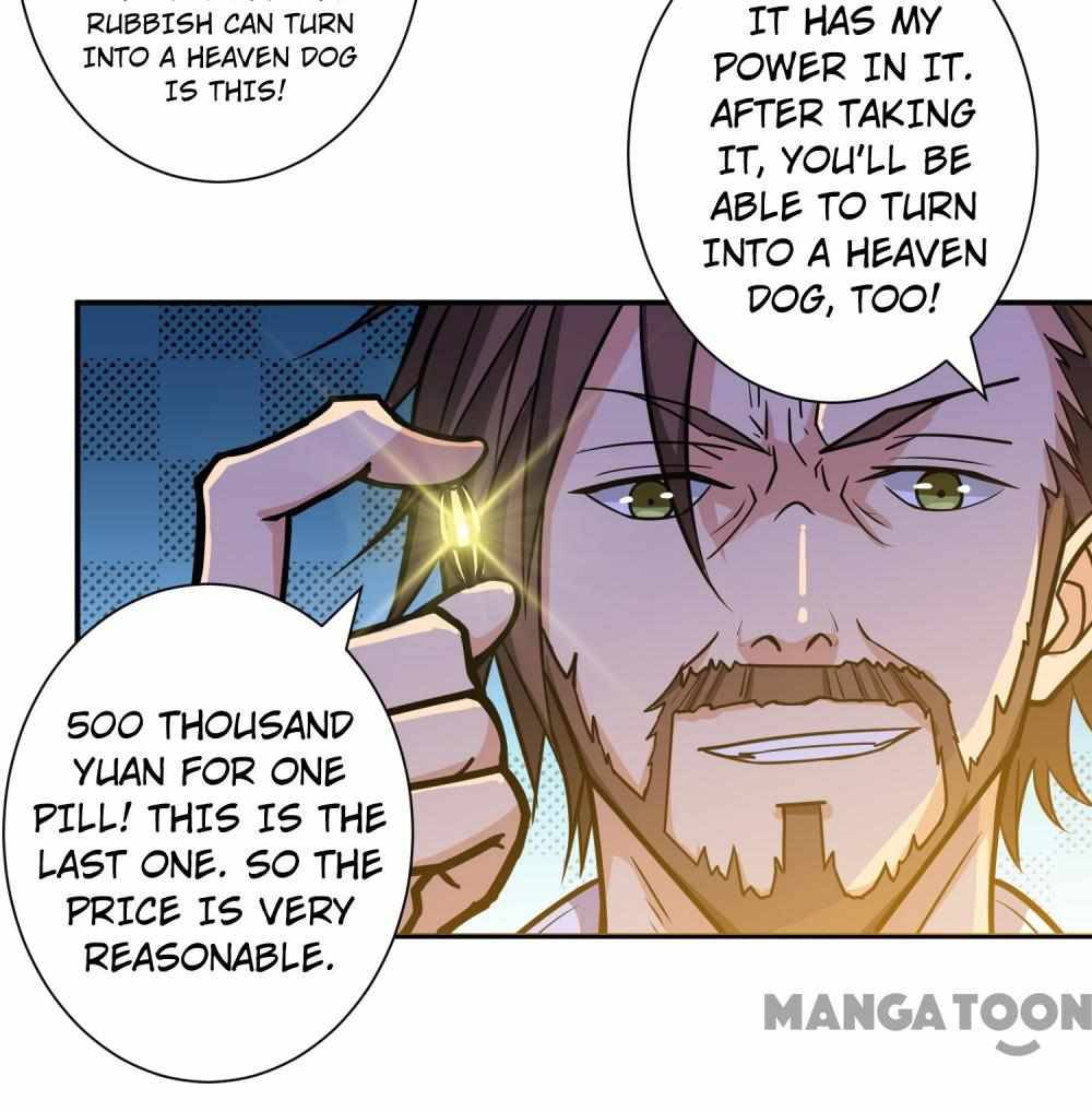 Page 5 of Chapter 107