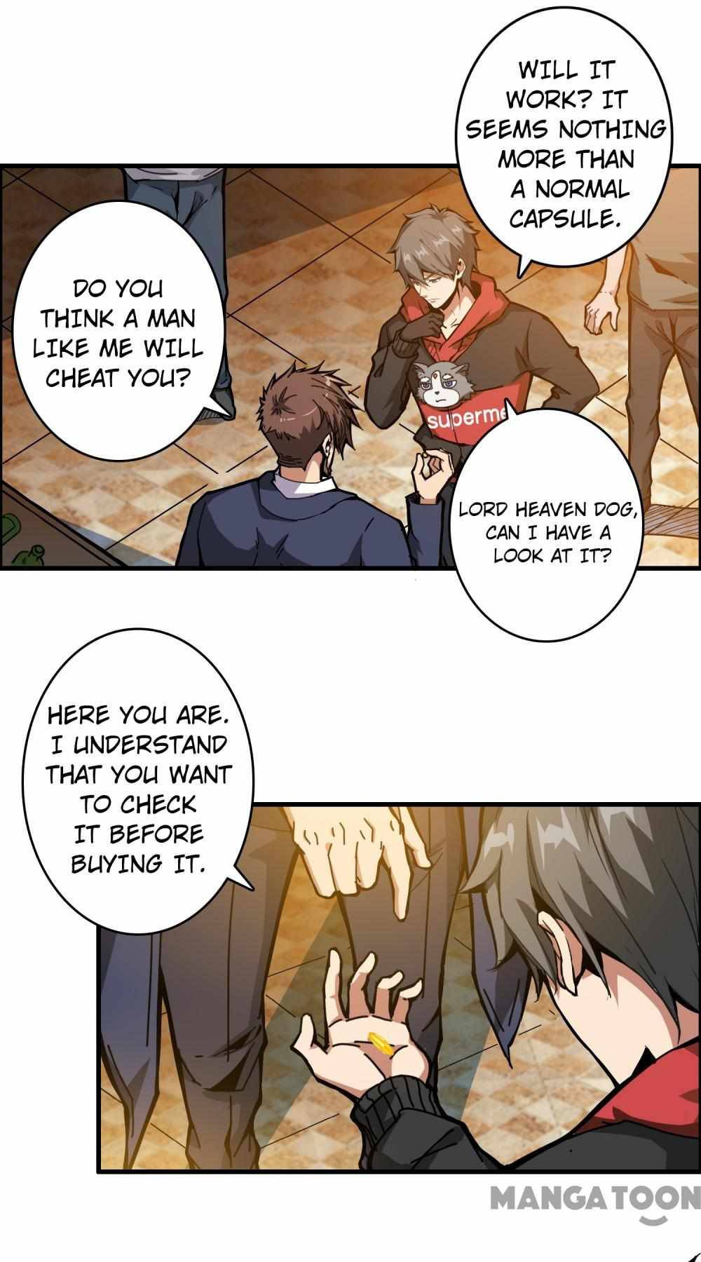 Page 6 of Chapter 107