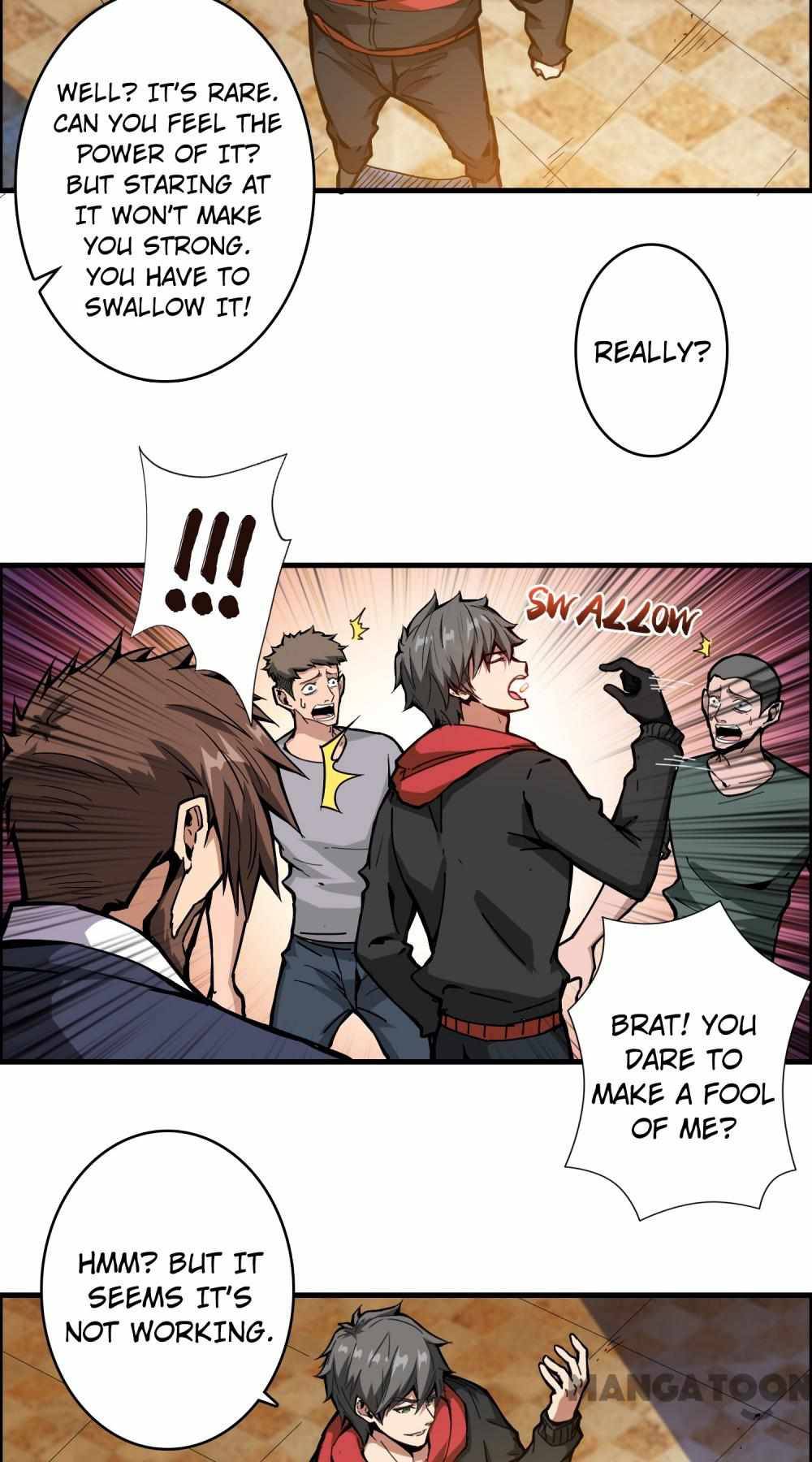Page 8 of Chapter 107