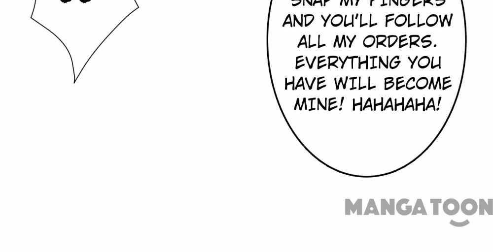 Page 10 of Chapter 107