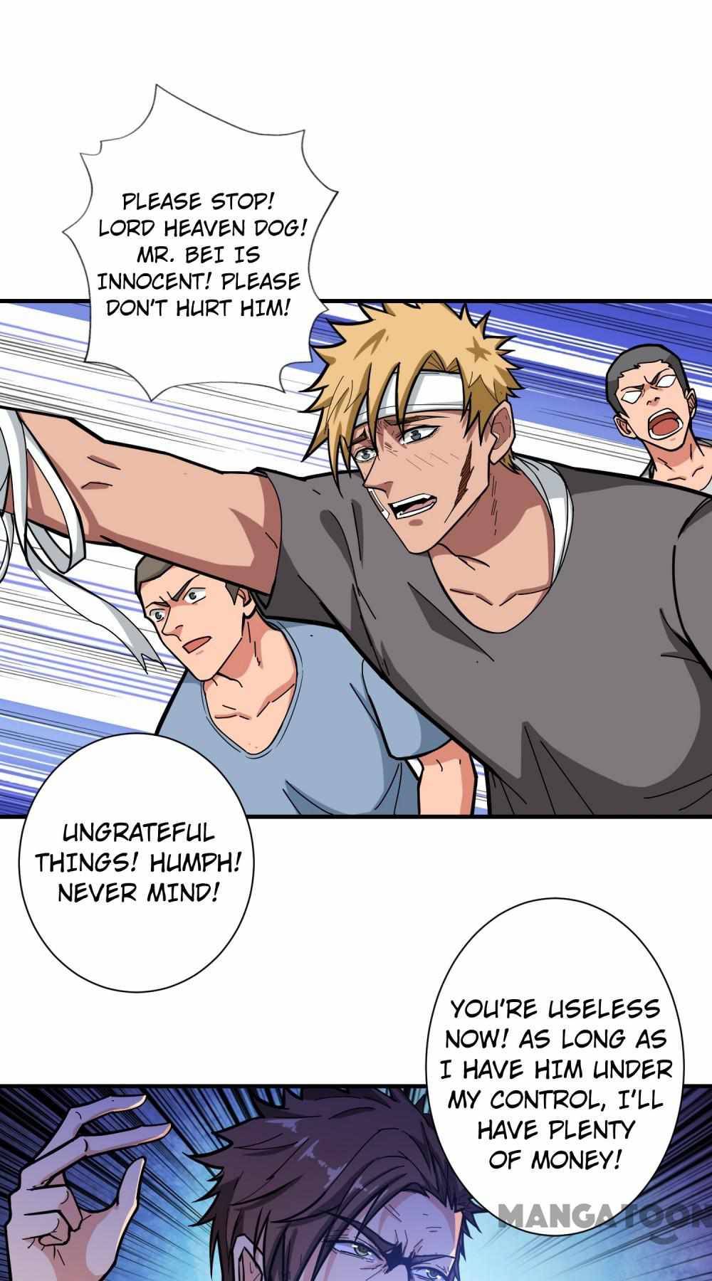 Page 11 of Chapter 107