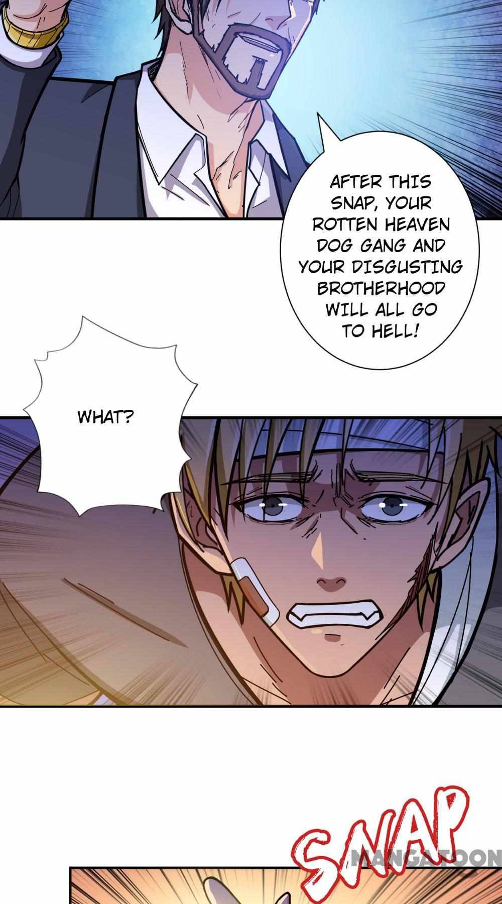 Page 12 of Chapter 107