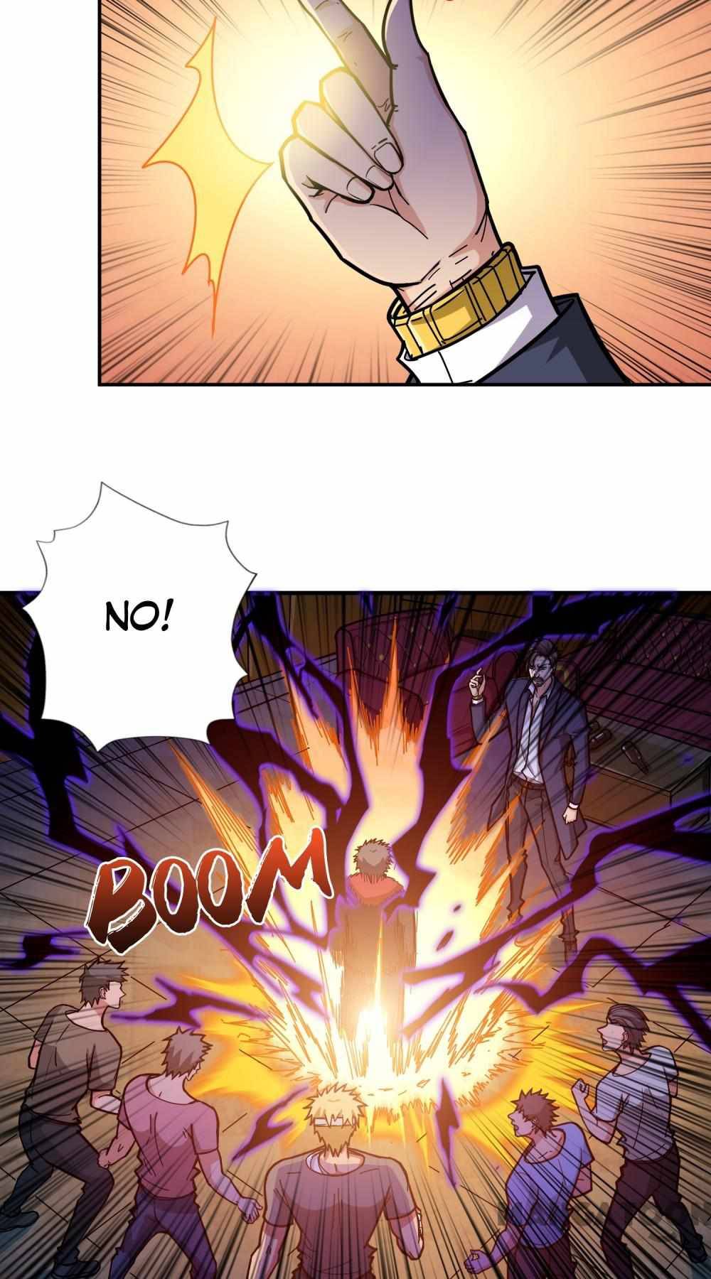 Page 13 of Chapter 107