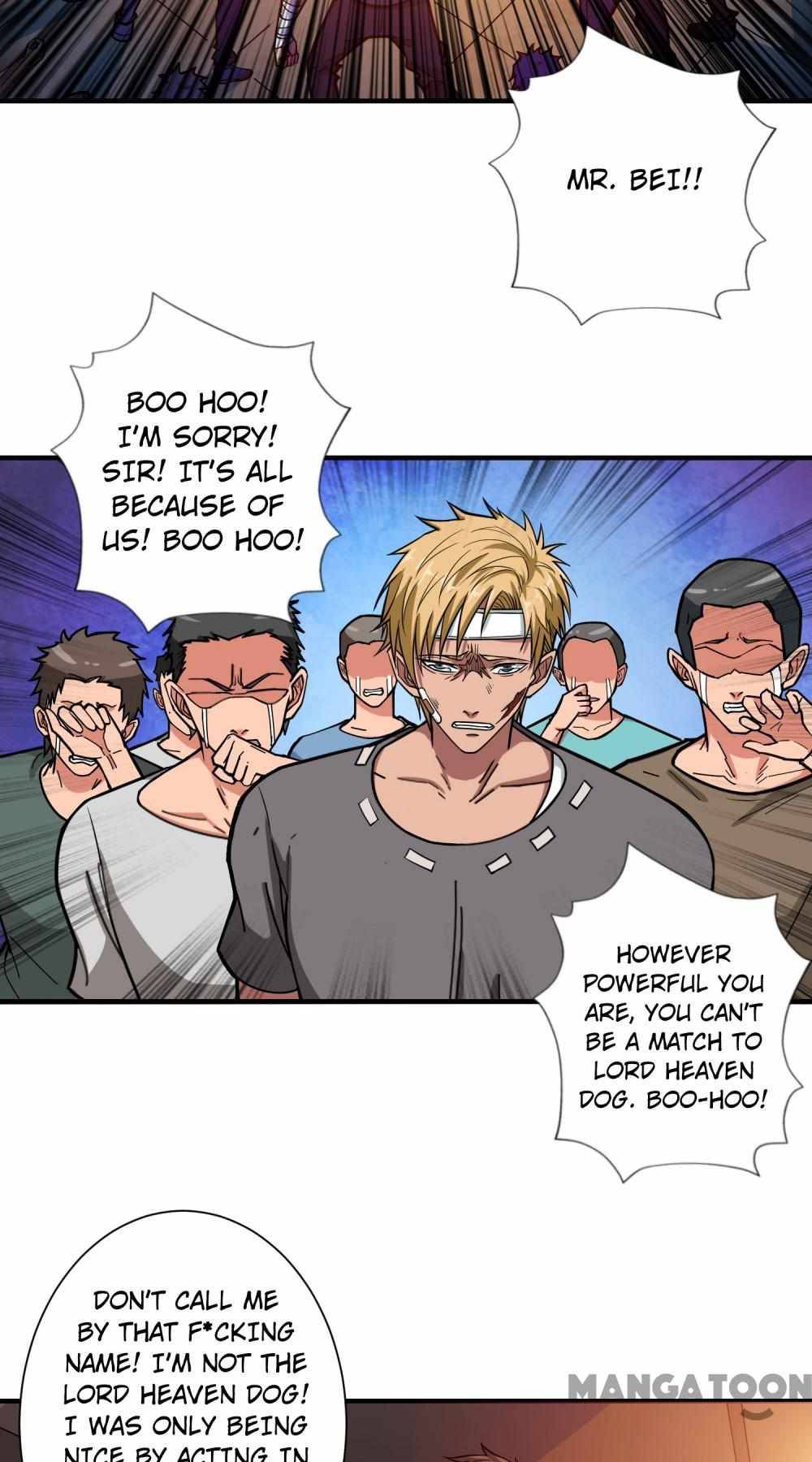 Page 14 of Chapter 107