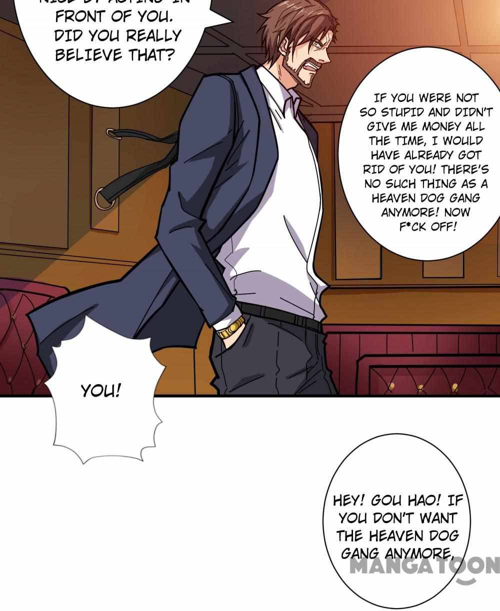 Page 15 of Chapter 107