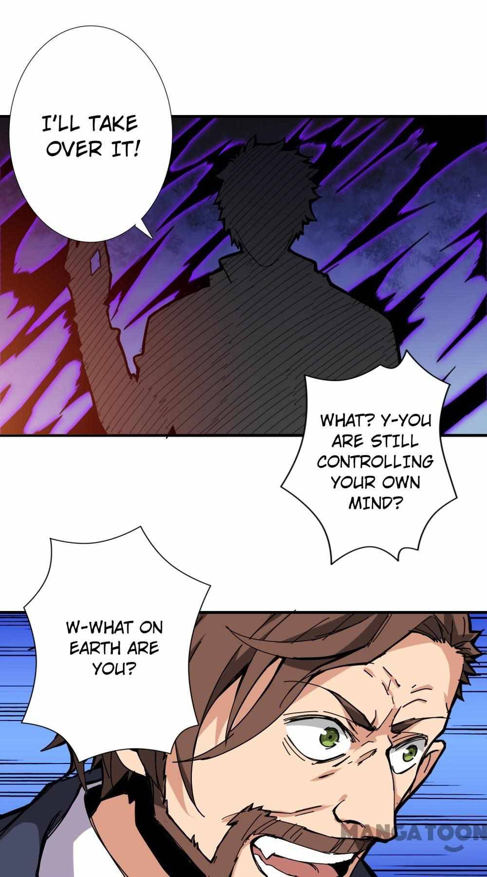 Page 16 of Chapter 107