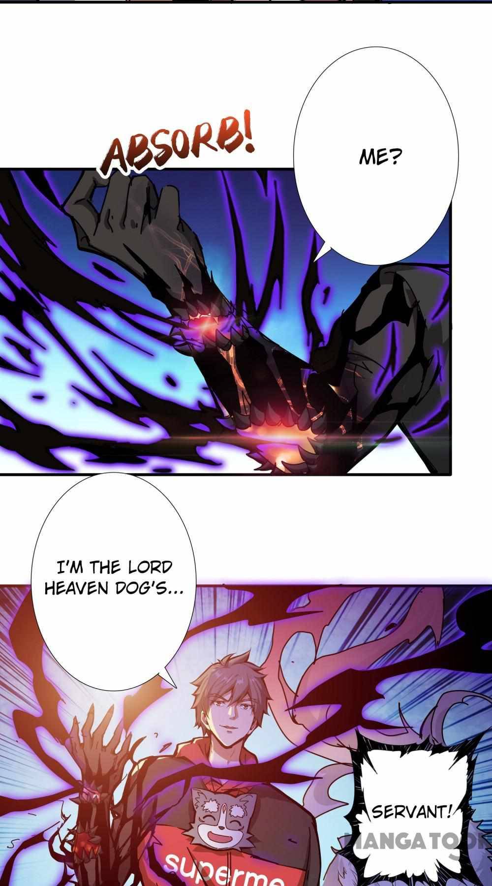 Page 17 of Chapter 107