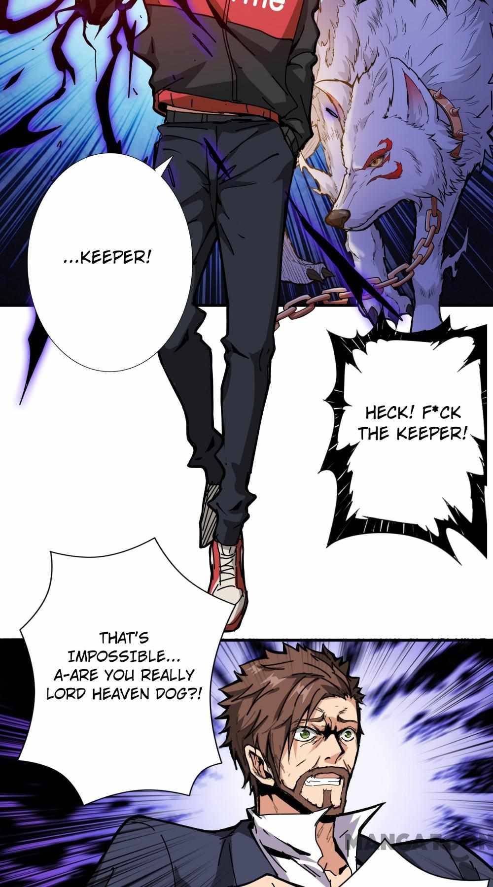 Page 18 of Chapter 107