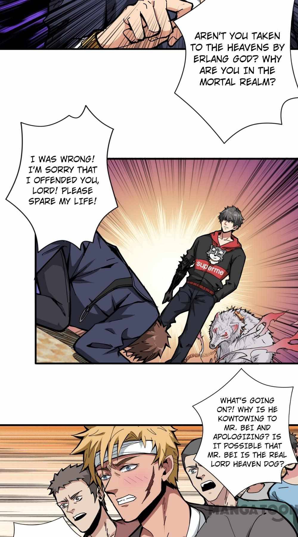 Page 19 of Chapter 107