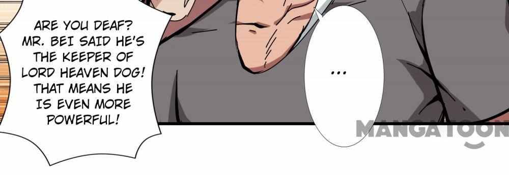 Page 20 of Chapter 107