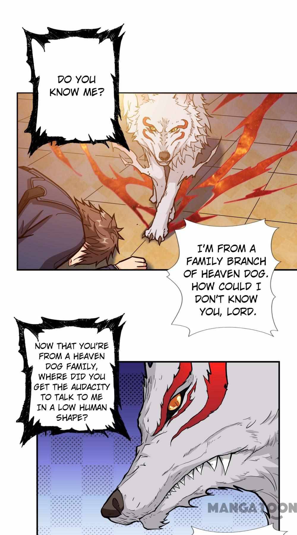 Page 21 of Chapter 107