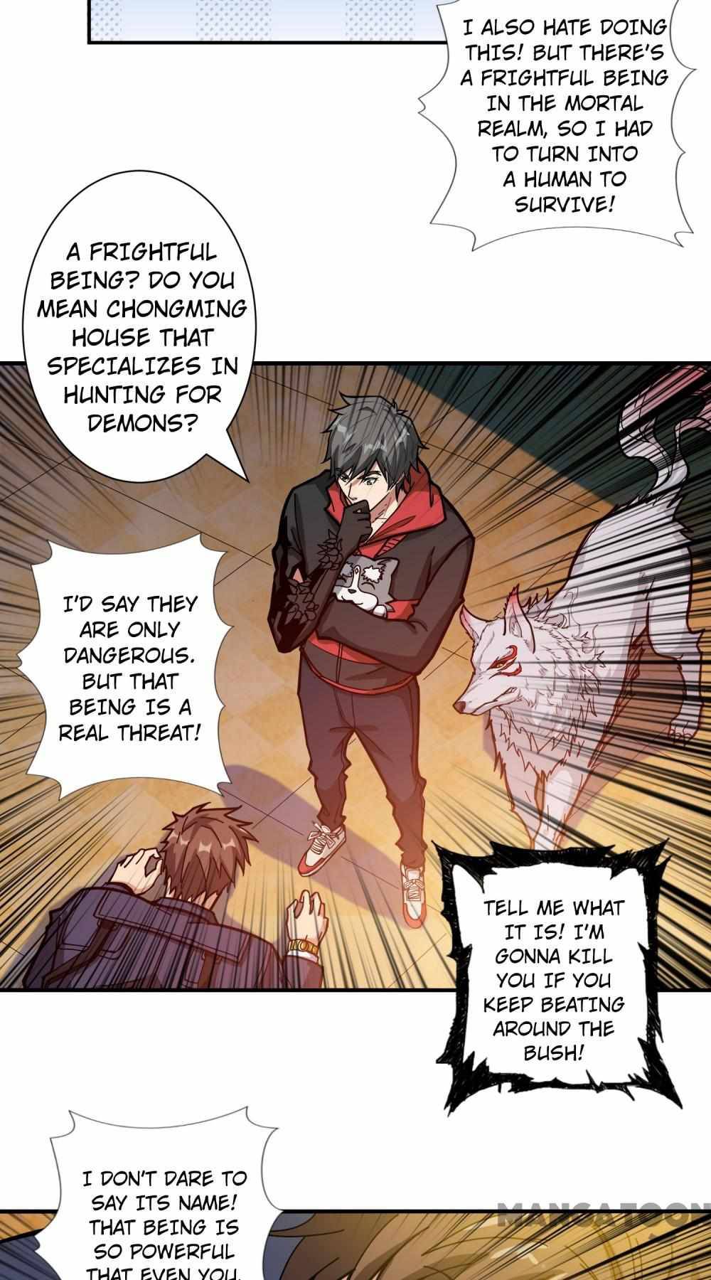 Page 22 of Chapter 107