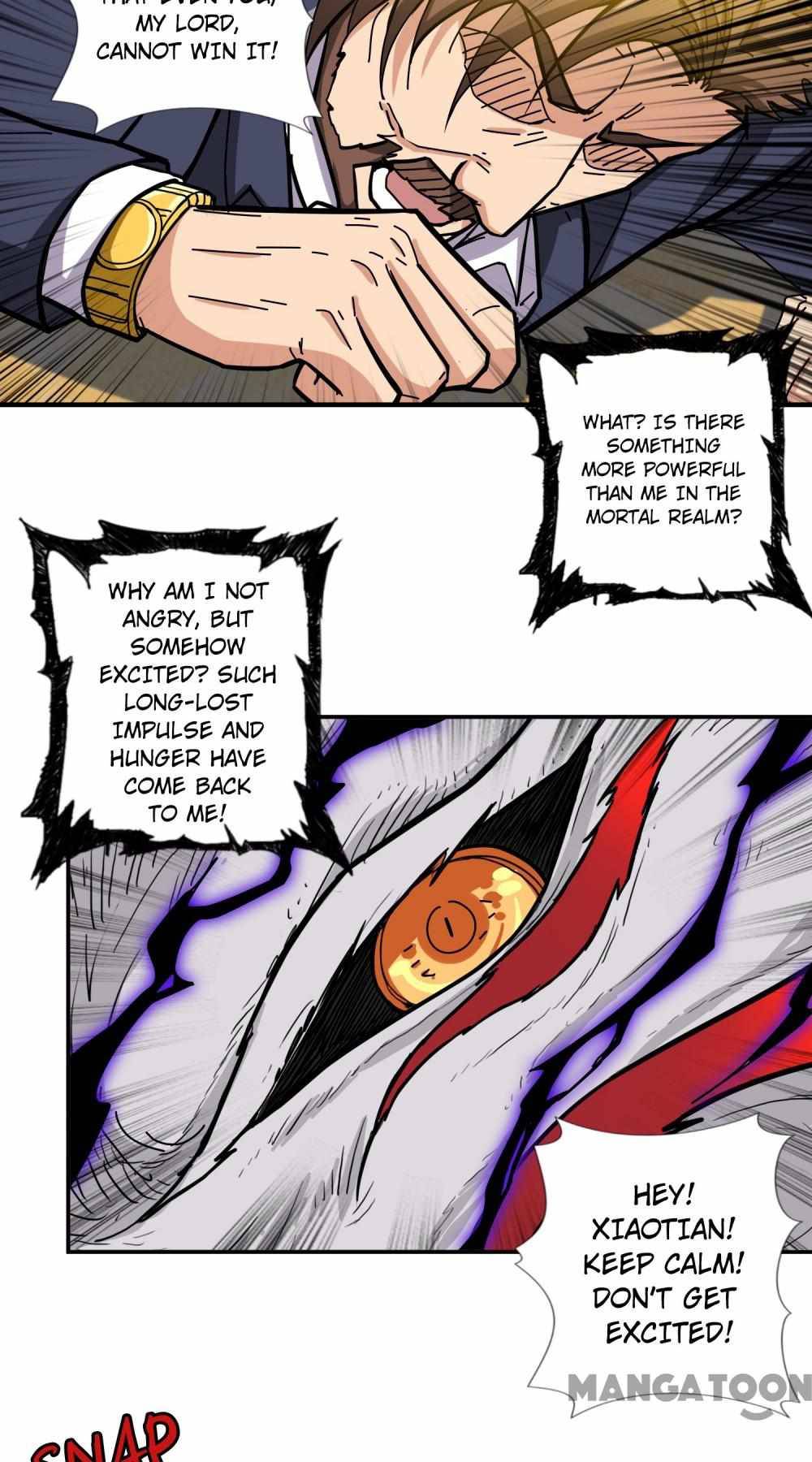 Page 23 of Chapter 107