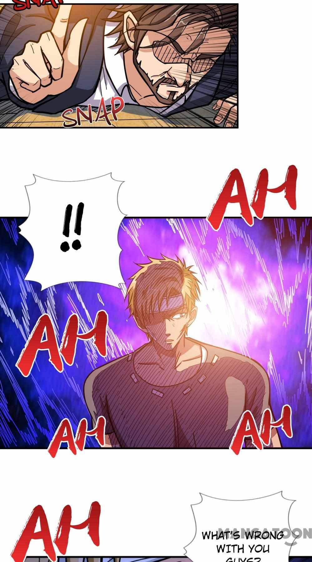 Page 24 of Chapter 107