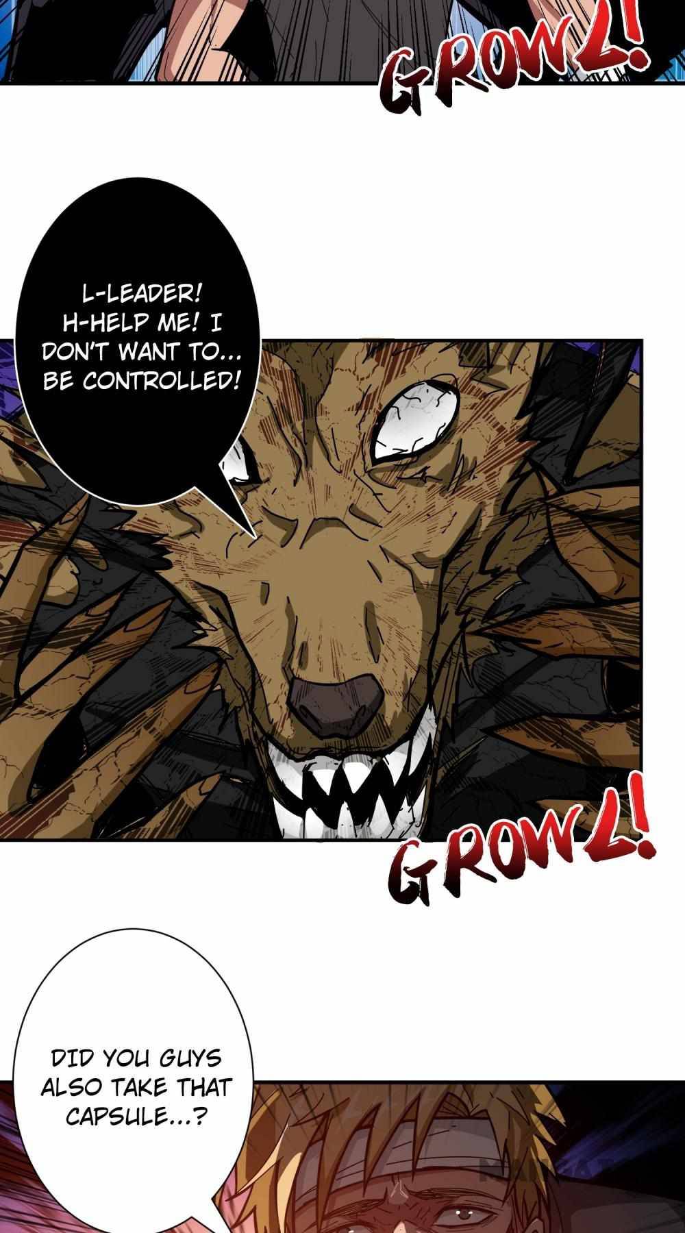 Page 26 of Chapter 107