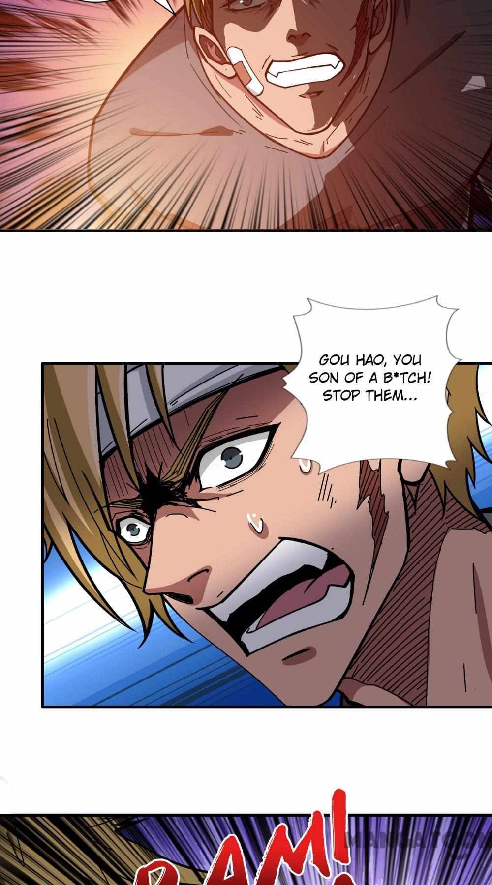 Page 27 of Chapter 107
