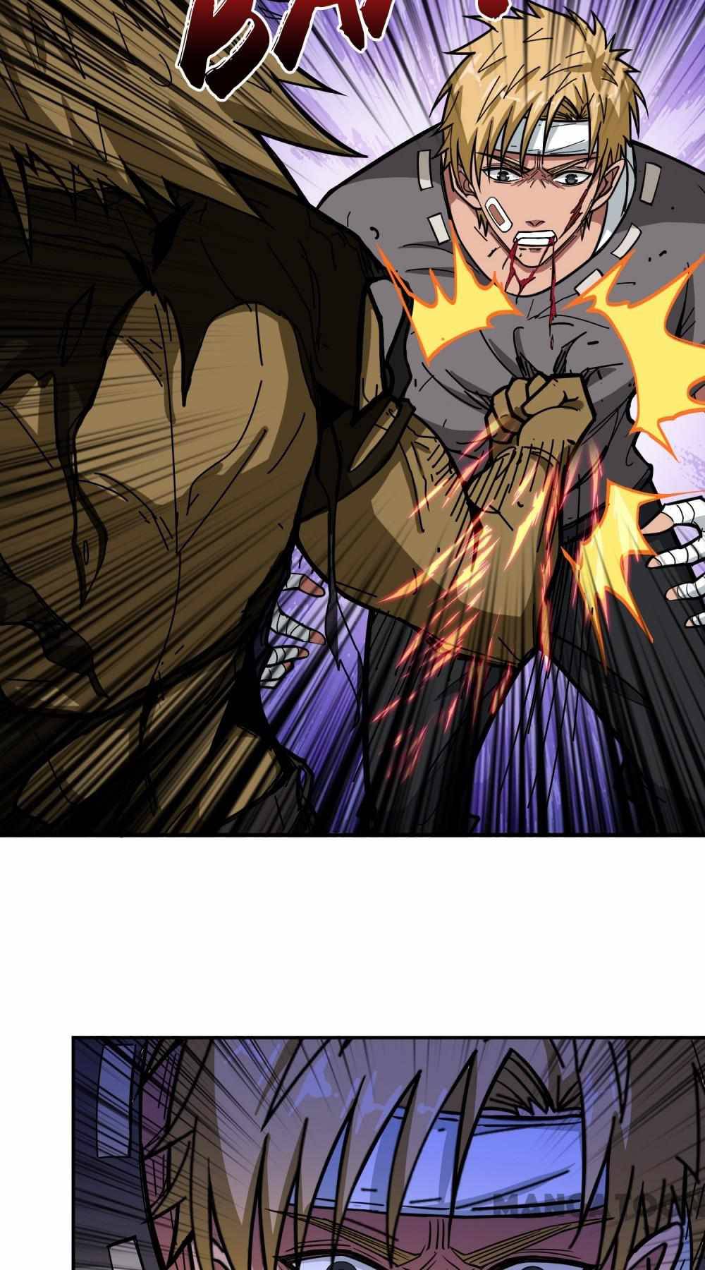 Page 28 of Chapter 107