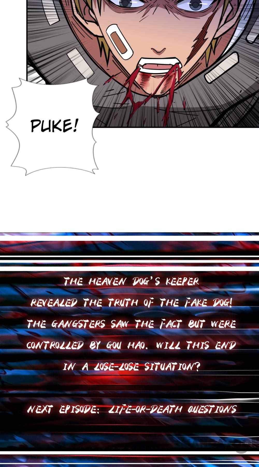 Page 29 of Chapter 107
