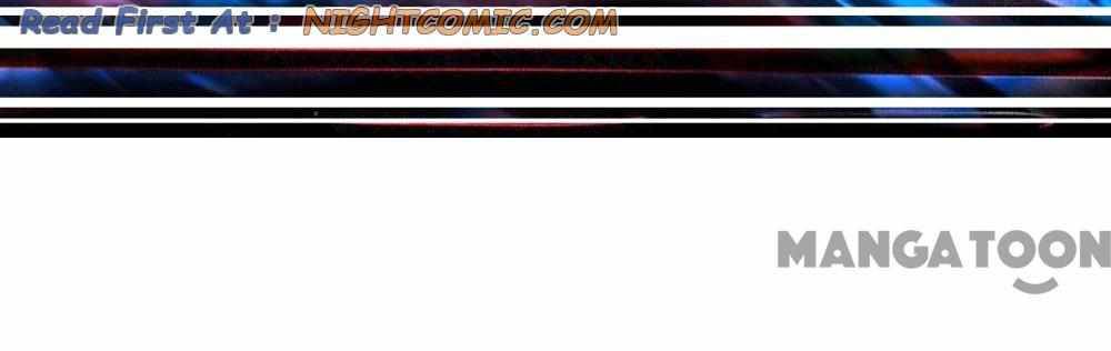 Page 30 of Chapter 107