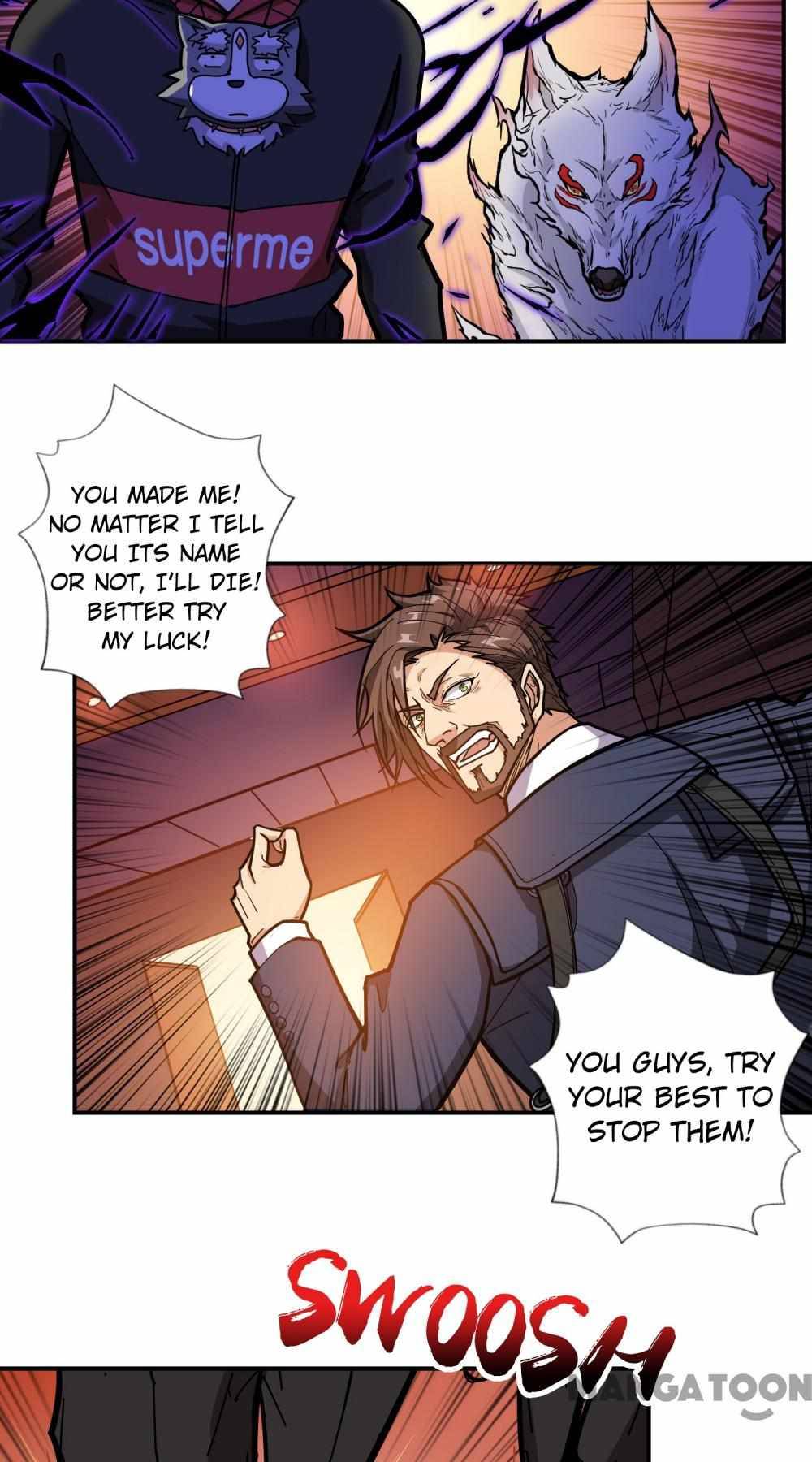 Page 2 of Chapter 108