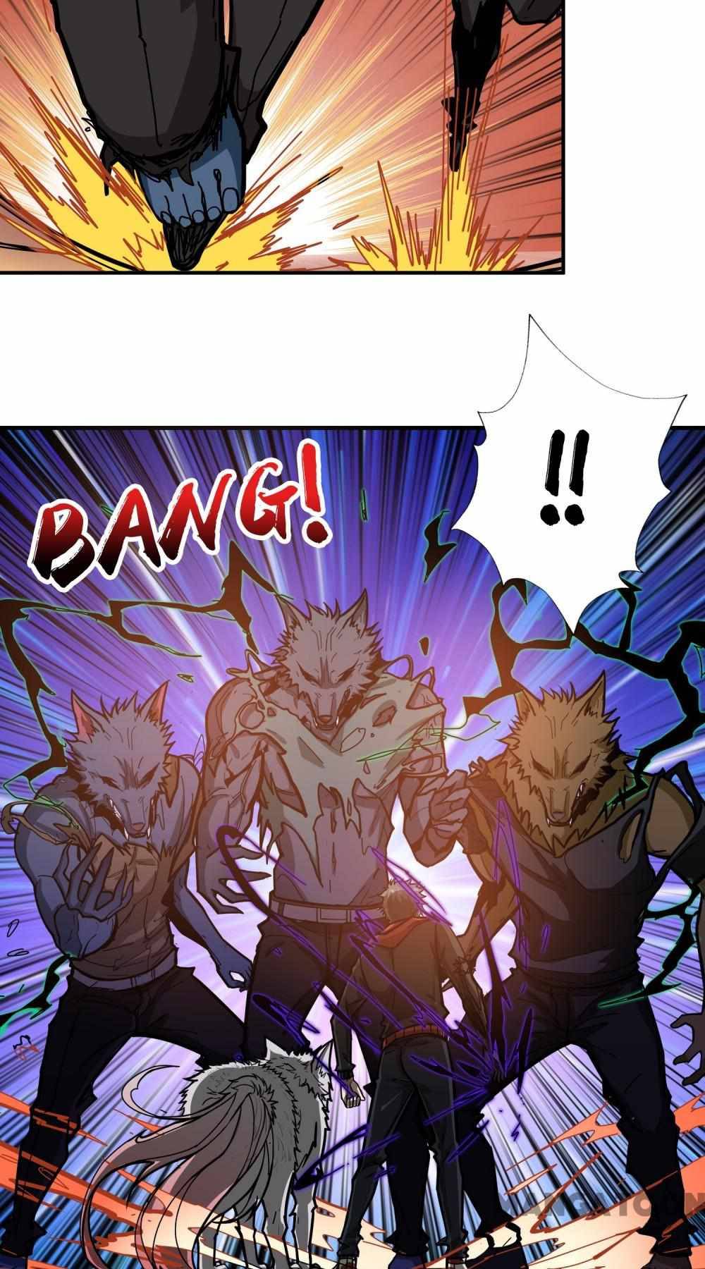 Page 3 of Chapter 108