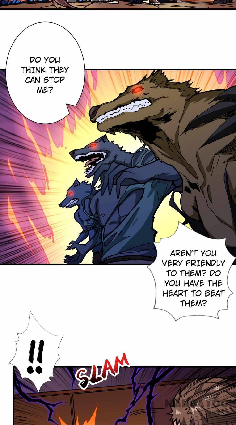 Page 4 of Chapter 108