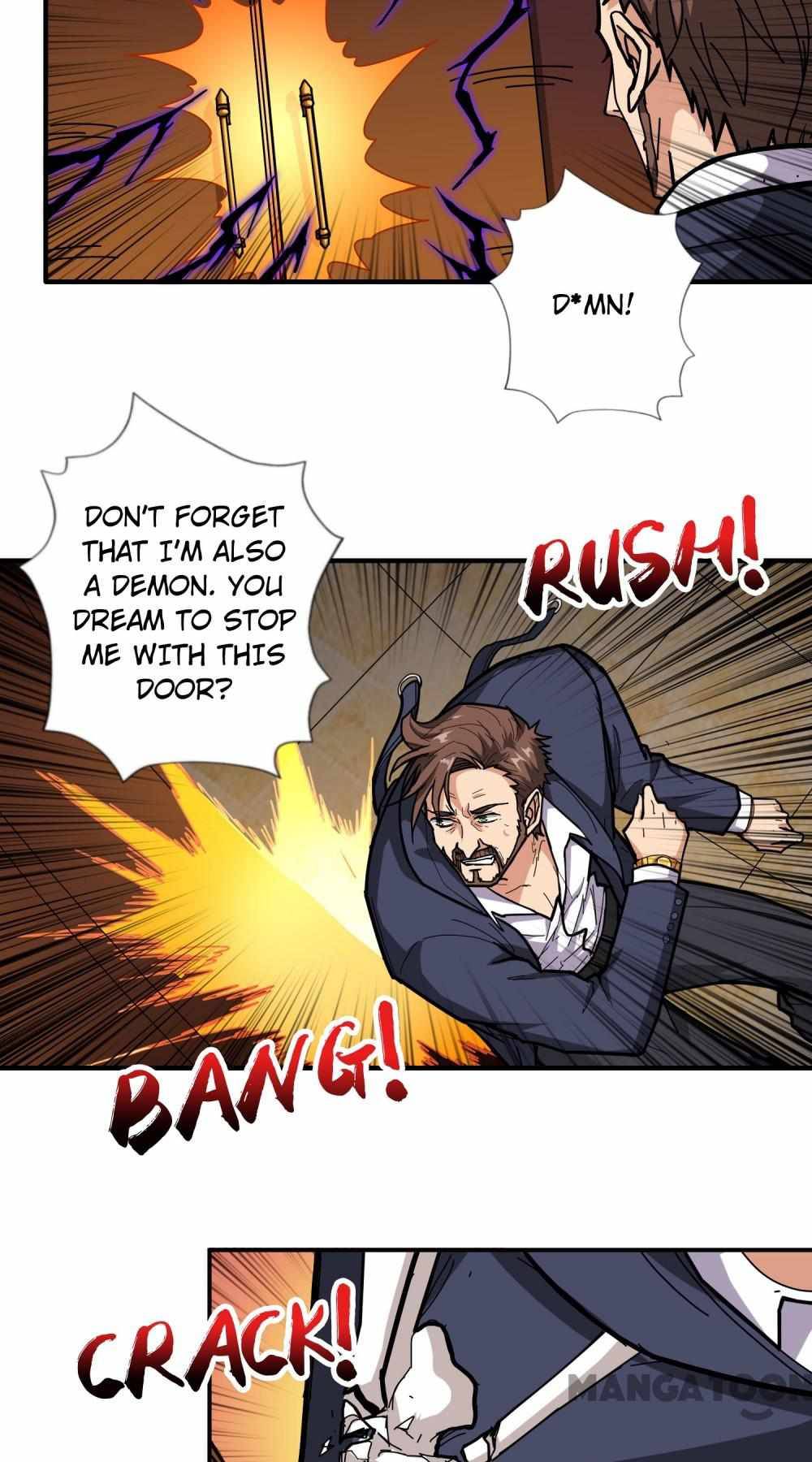 Page 5 of Chapter 108