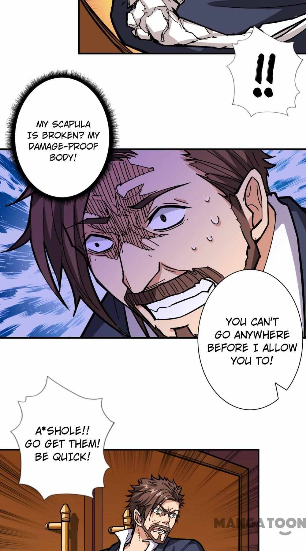 Page 6 of Chapter 108