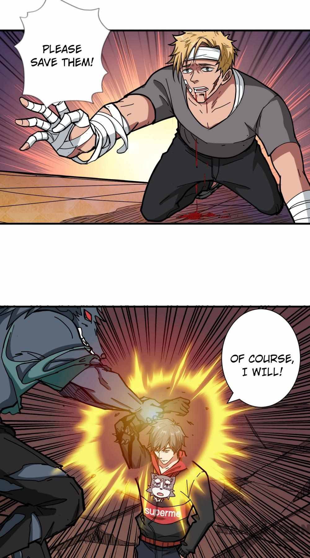 Page 8 of Chapter 108