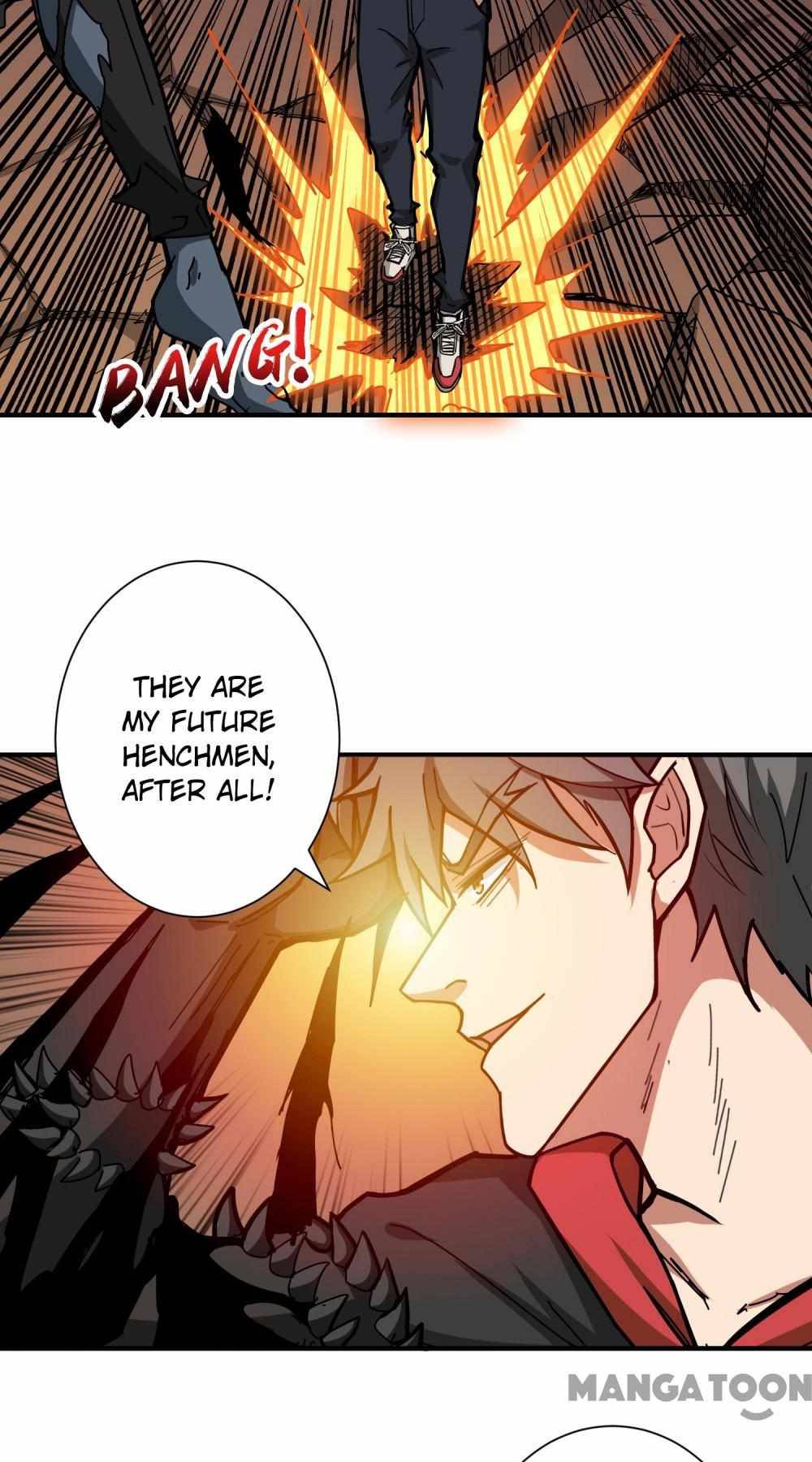 Page 9 of Chapter 108