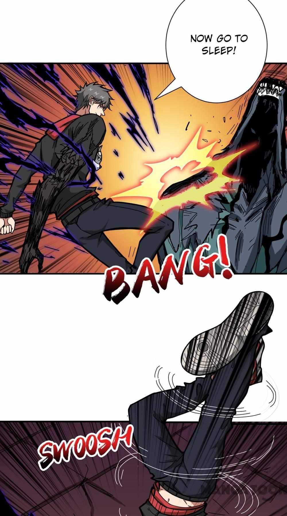 Page 10 of Chapter 108