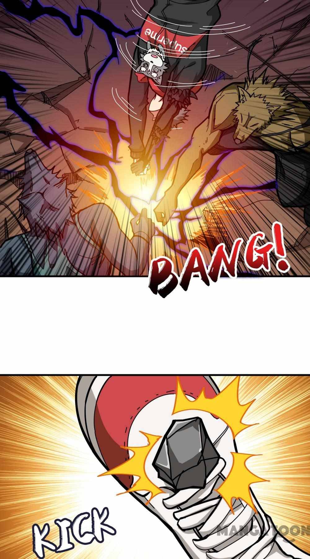 Page 11 of Chapter 108