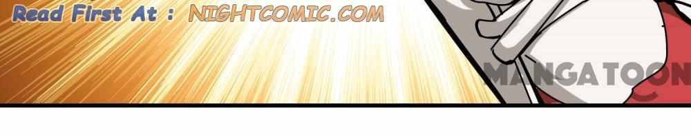 Page 12 of Chapter 108