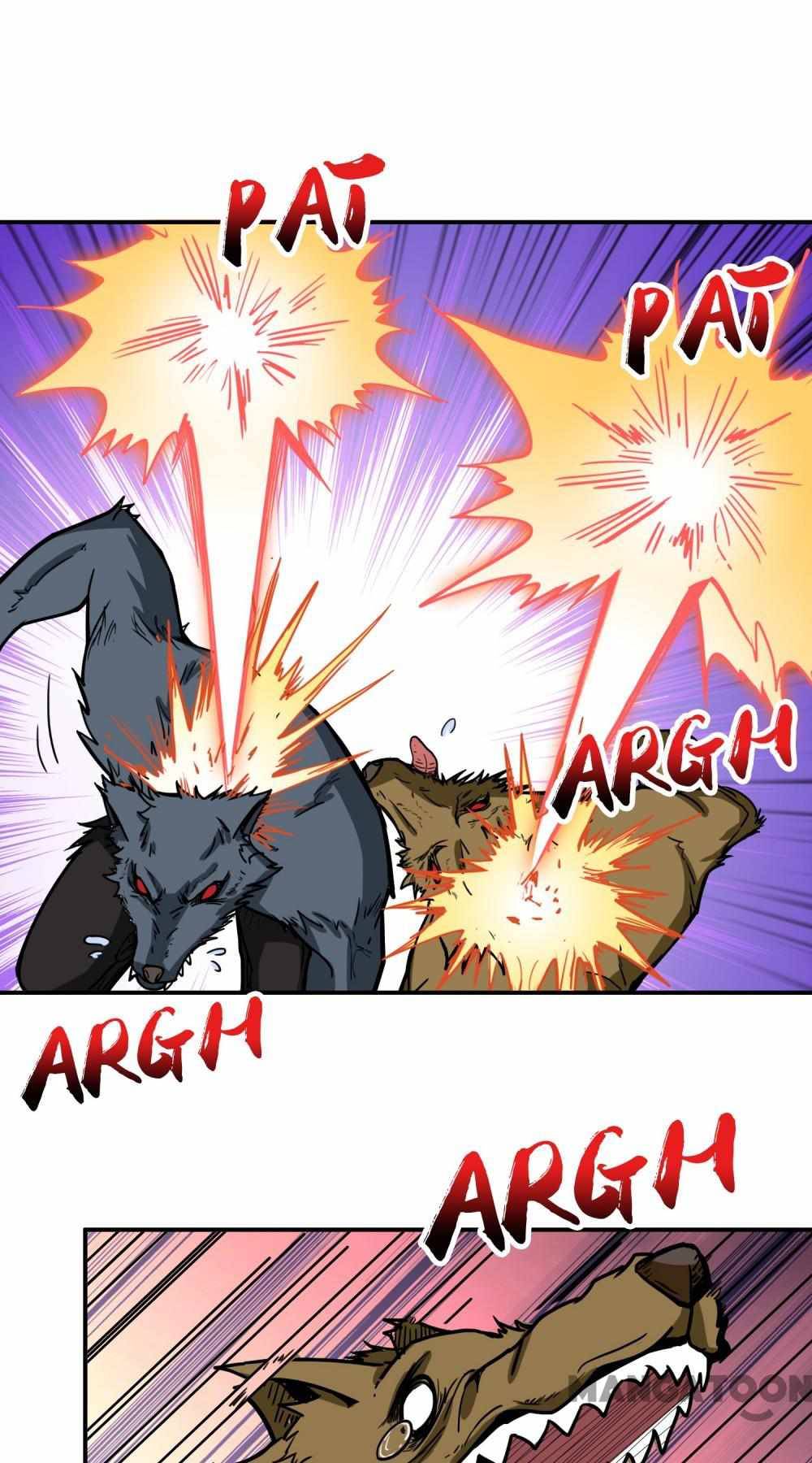 Page 13 of Chapter 108