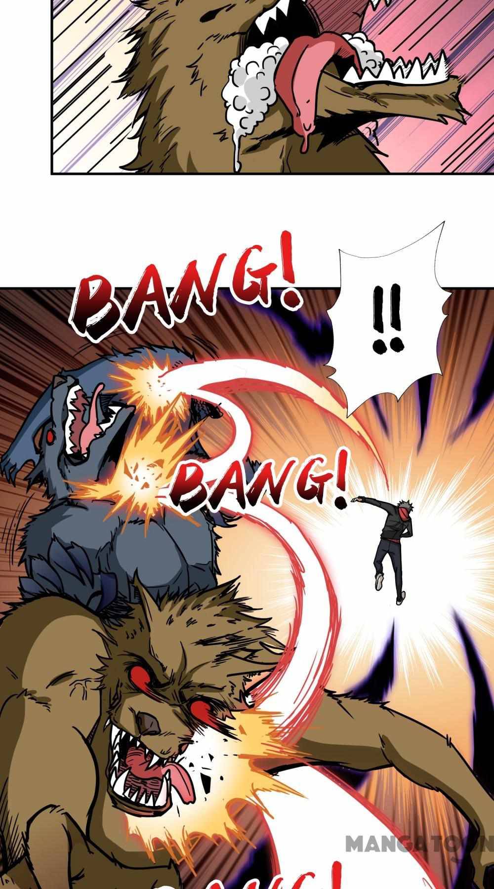 Page 14 of Chapter 108