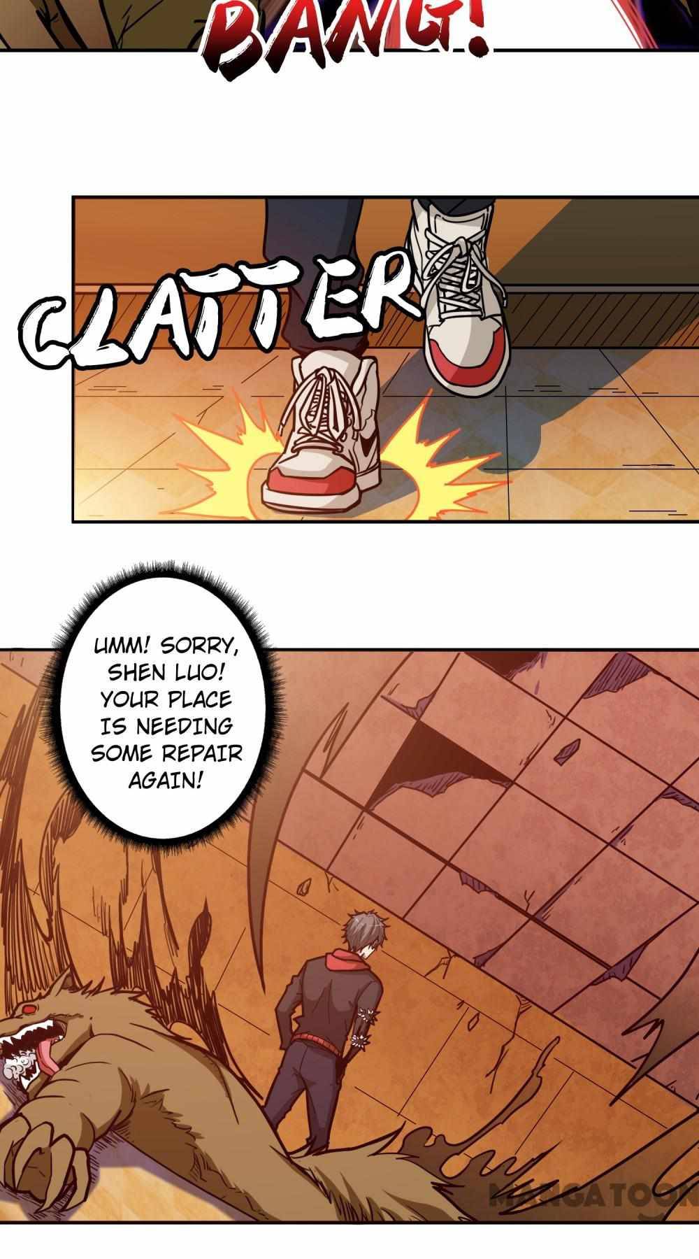 Page 15 of Chapter 108