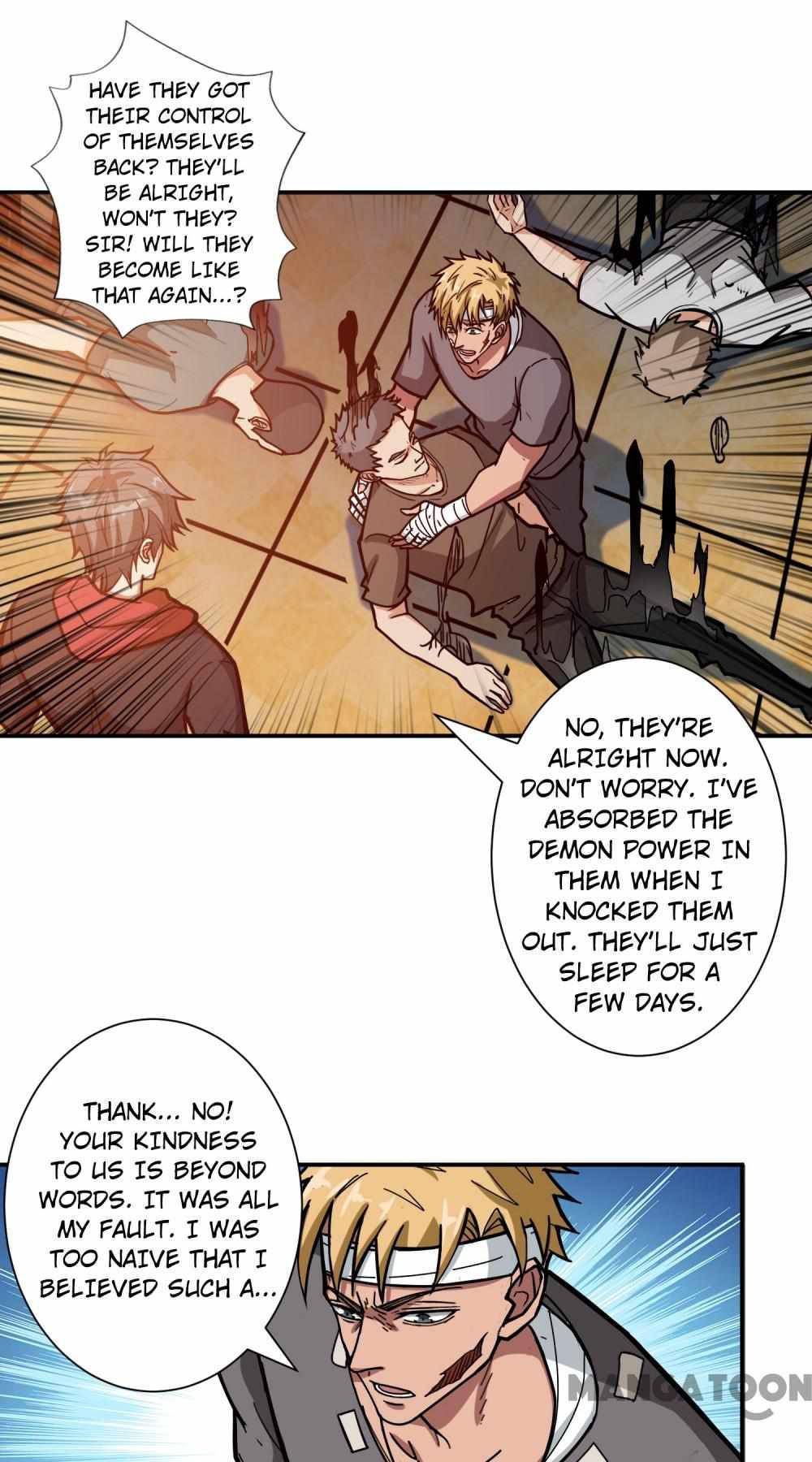 Page 16 of Chapter 108
