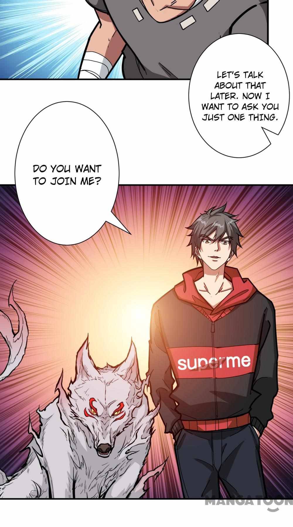 Page 17 of Chapter 108