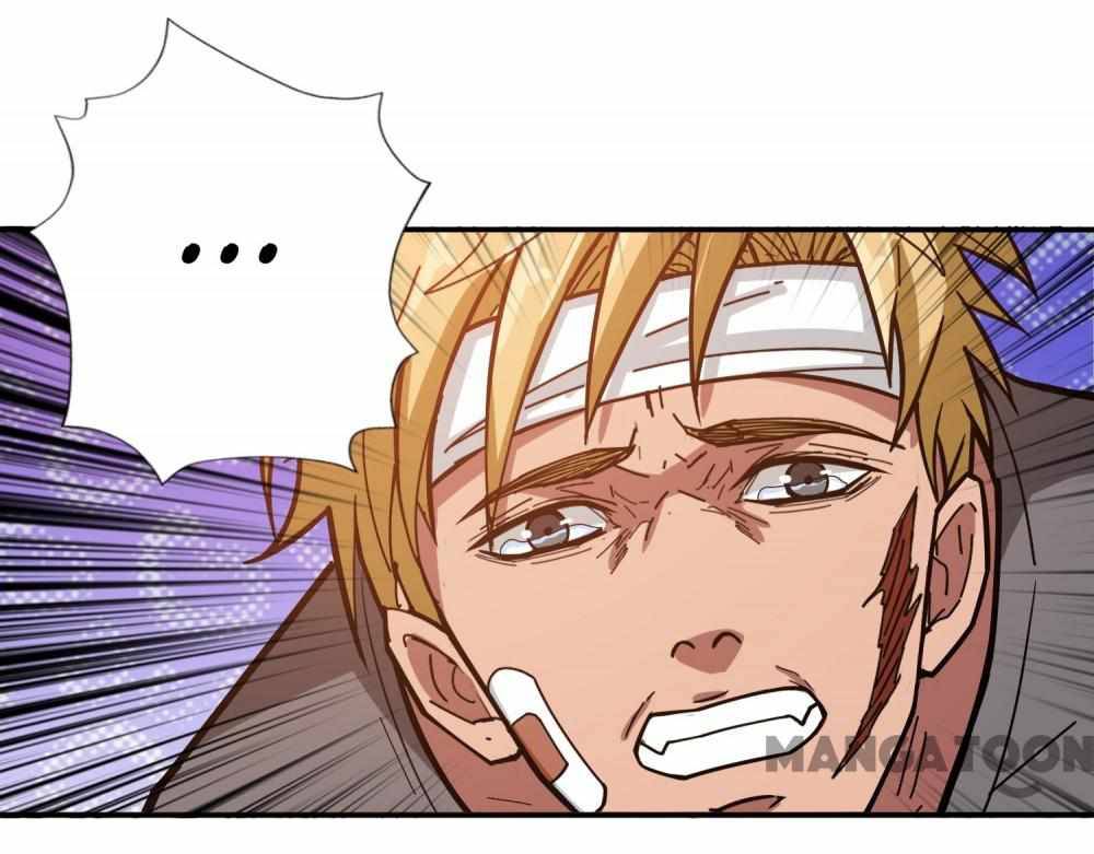 Page 18 of Chapter 108