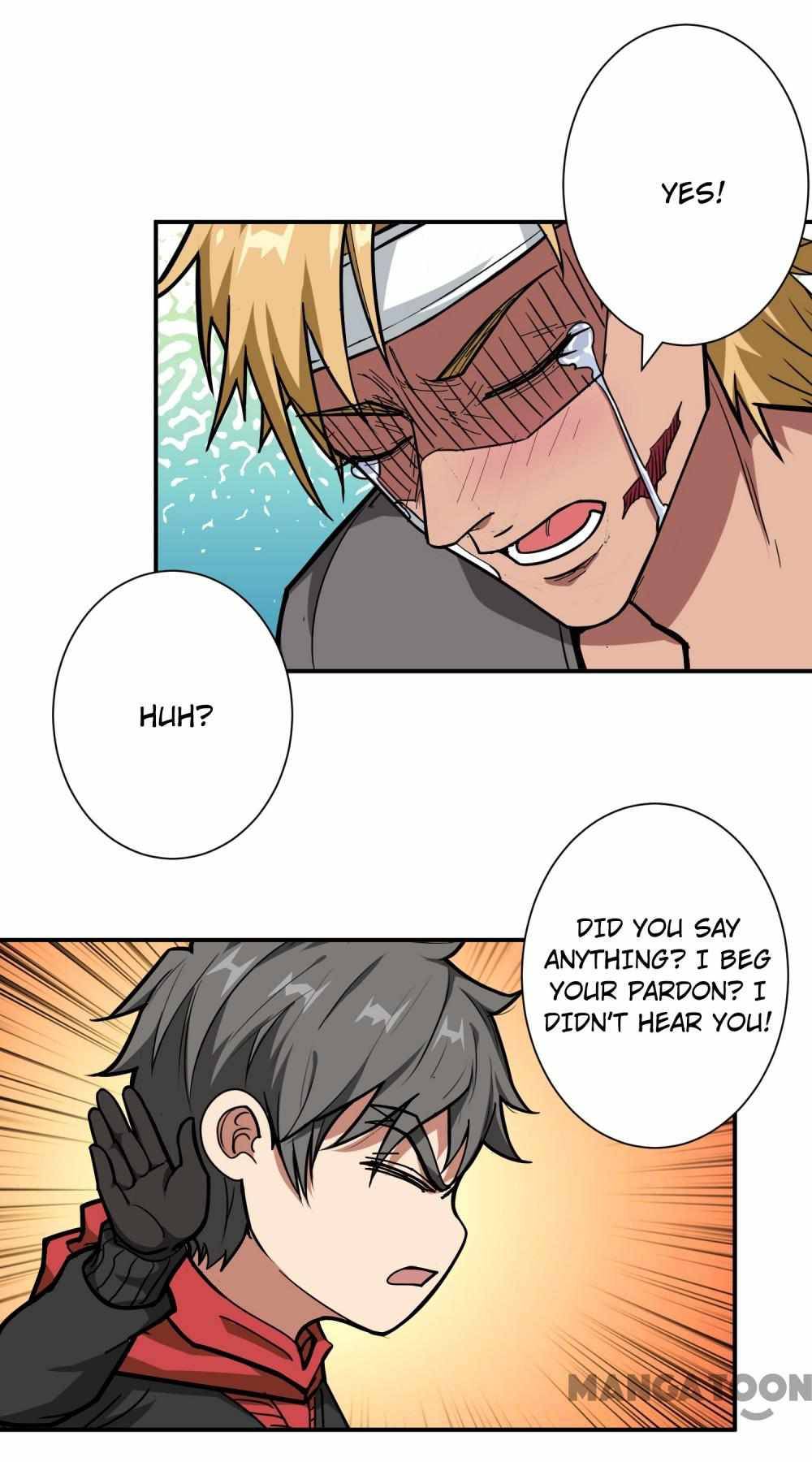 Page 19 of Chapter 108