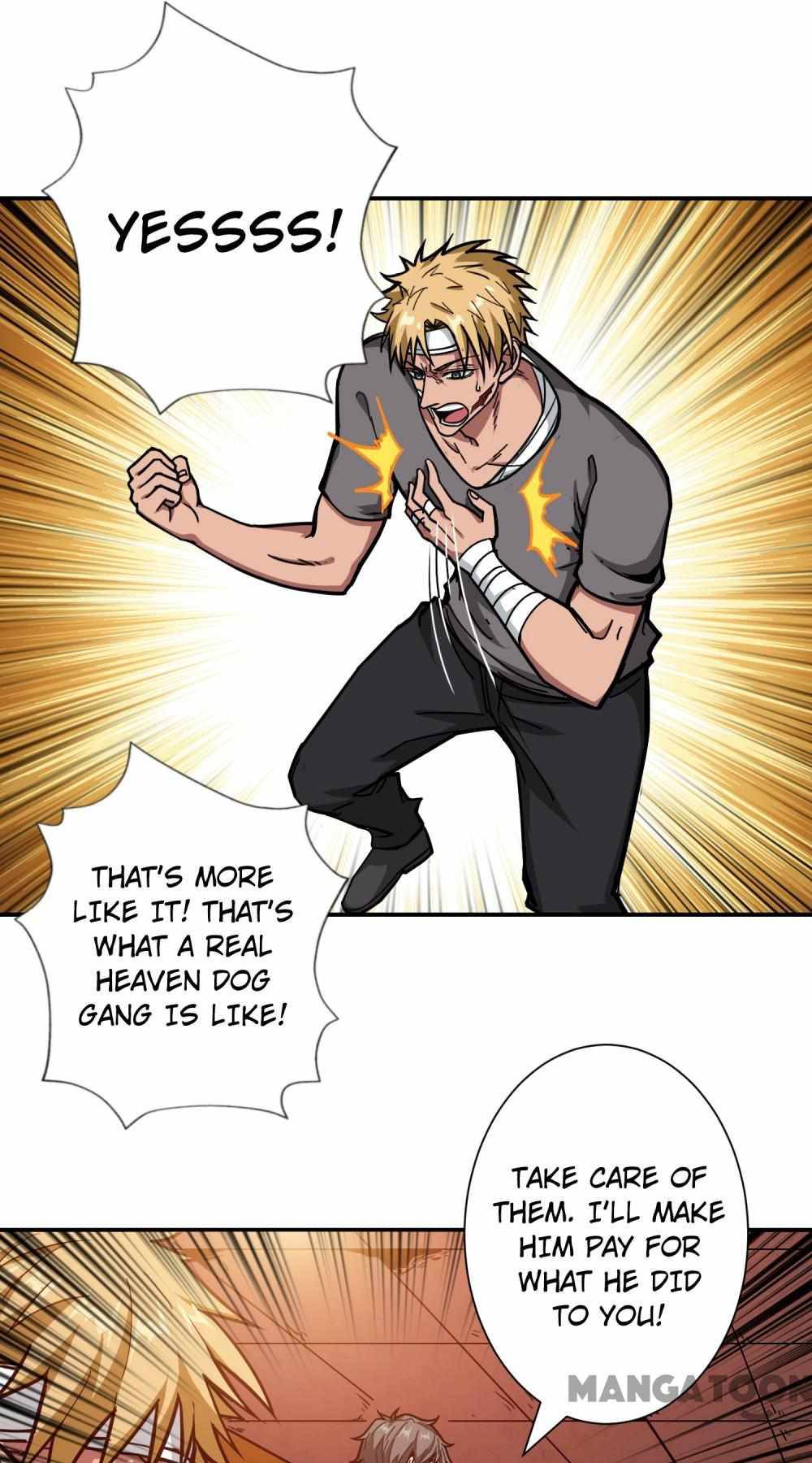 Page 20 of Chapter 108
