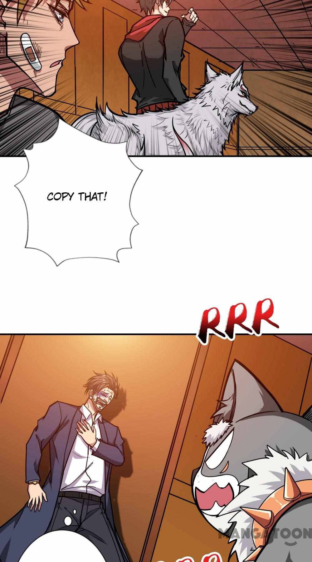 Page 21 of Chapter 108