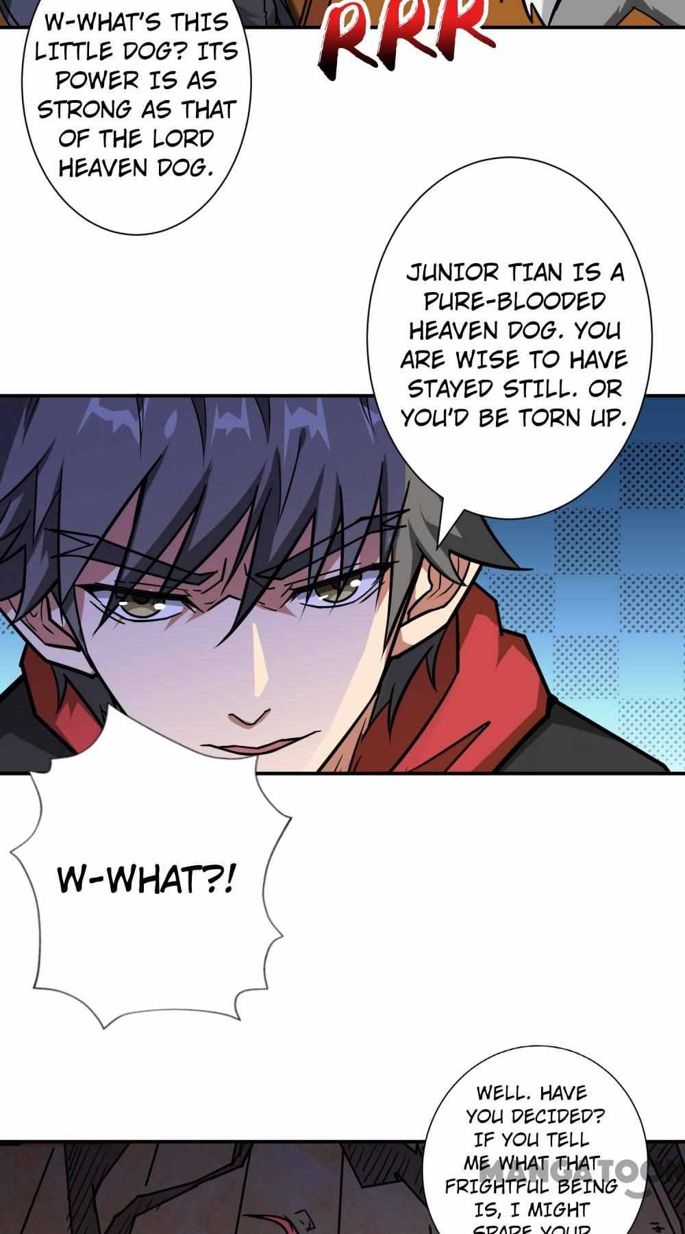 Page 22 of Chapter 108