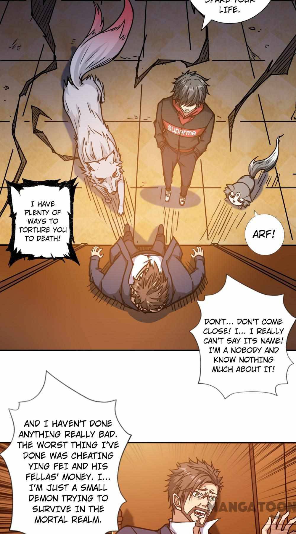 Page 23 of Chapter 108