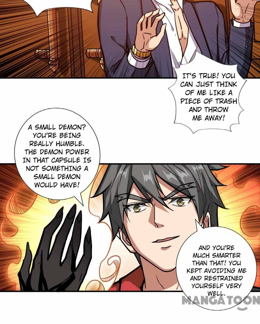 Page 24 of Chapter 108