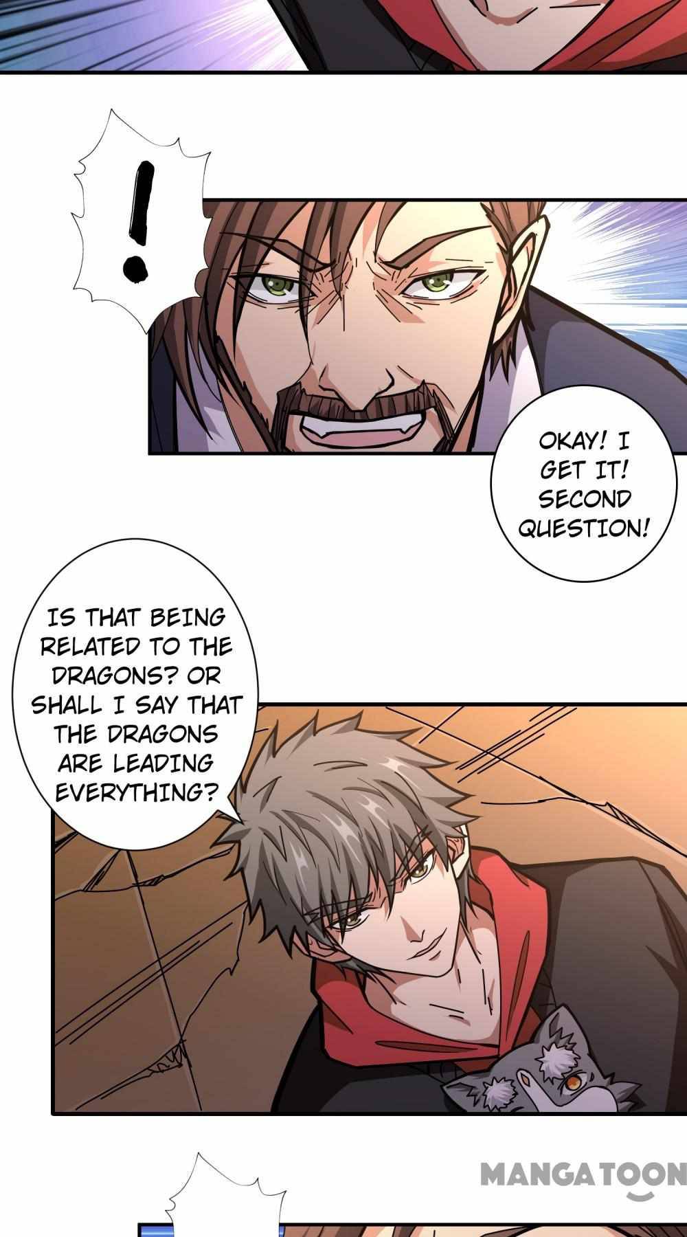 Page 26 of Chapter 108